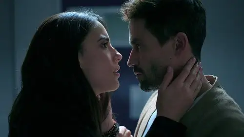 Polen Temporada 1 Episodios 2 • Sub Español