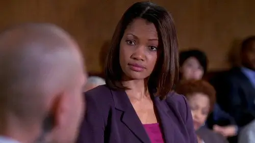 NYPD Blue Temporada 11 Cap 3 • Español Online