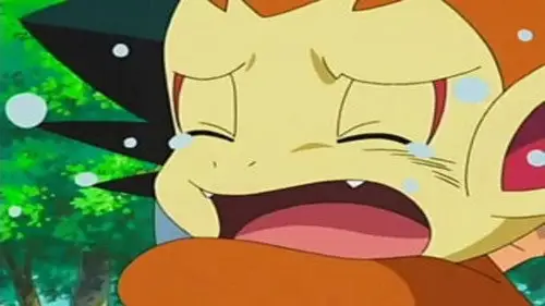 Pokémon Temporada 11 Episodios 1 • Sub Español