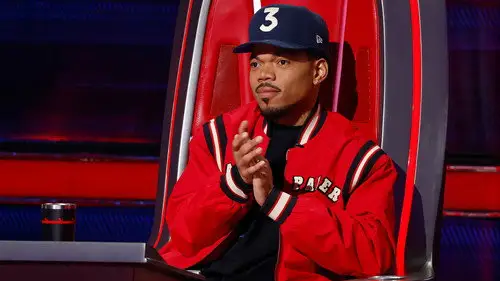 The Voice Temporada 23 Episodios 14 • Sub Español