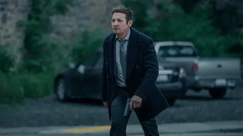 Mayor of Kingstown Temporada 4 Episodios 10 • Sub Español