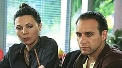 Alerta Cobra Temporada 4 Episodios 9 • Sub Español