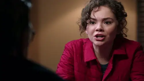Chicago Med Temporada 6 Episodios 5 • Sub Español