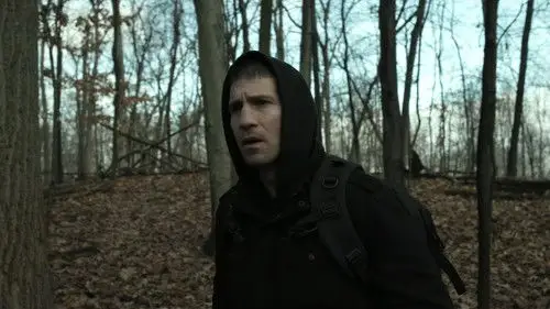 Marvel - The Punisher Temporada 1 Episodios 5 • Sub Español