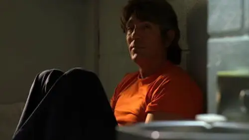 CSI: Miami Temporada 3 Episodios 23 • Sub Español