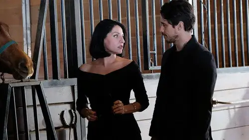 Queen of the South Temporada 2 Episodios 2 • Sub Español