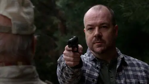 Mentes criminales Temporada 8 Episodios 19 • Sub Español
