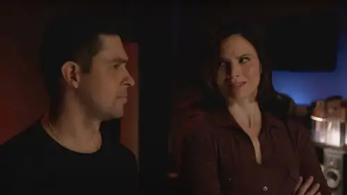 Navy: Investigación criminal Temporada 20 Episodios 7 • Sub Español