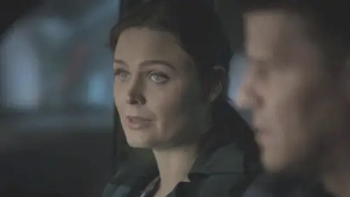 Bones Temporada 8 Episodios 12 • Sub Español