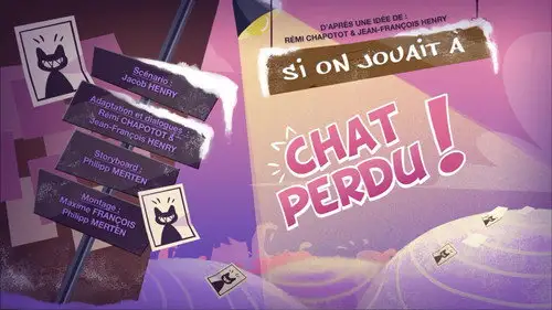 Kaeloo Temporada 5 Episodios 2 • Sub Español