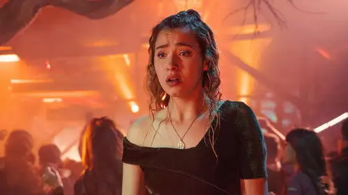 Selenkay Temporada 1 Episodios 4 • Sub Español