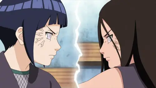 Naruto Shippuden Temporada 18 Episodios 389 • Sub Español