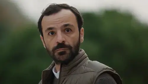 The Coach Temporada 1 Episodios 1 • Sub Español