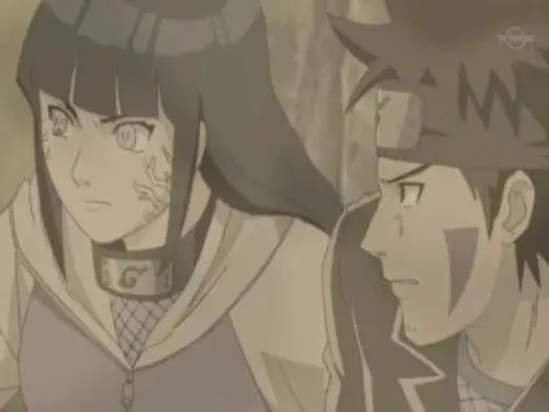 Naruto Shippuden Temporada 5 Episodios 96 • Sub Español
