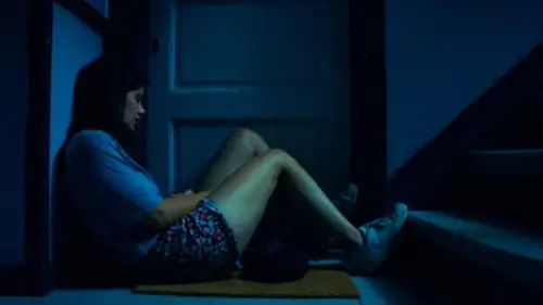 Sex Temporada 1 Episodios 6 • Sub Español