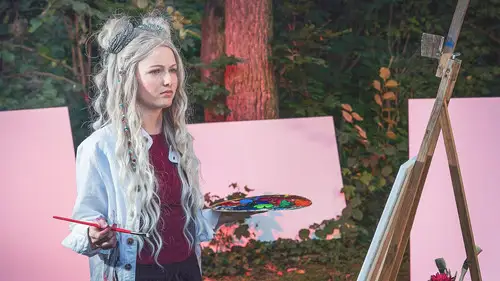 Schloss Einstein Temporada 28 Episodios 20 • Sub Español