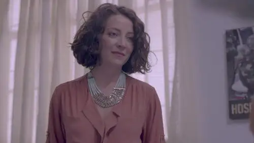 La Niña Temporada 1 Episodios 23 • Sub Español