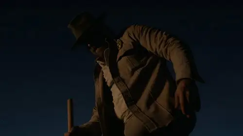 Stranger Things Temporada 2 Episodios 4 • Sub Español