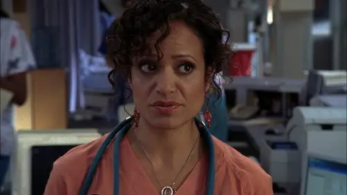 Scrubs Temporada 8 Episodios 7 • Sub Español
