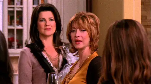 One Tree Hill Temporada 8 Episodios 9 • Sub Español