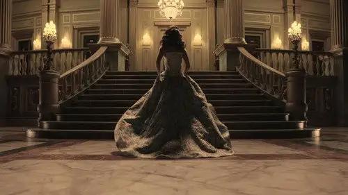 Una serie de catastróficas desdichas Temporada 3 Episodios 6 • Sub Español