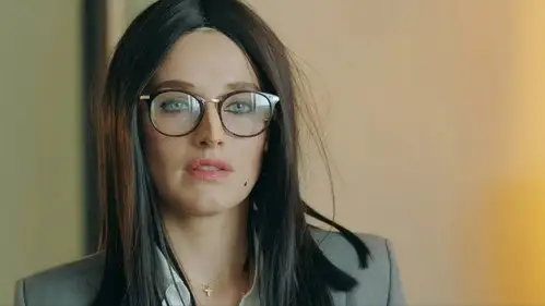 Mijn Slechtste Beste Vriendin Temporada 2 Episodios 15 • Sub Español