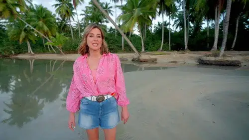 La isla de las tentaciones Temporada 10 Episodios 2 • Sub Español
