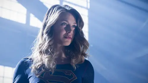 The Flash Temporada 3 Episodios 8 • Sub Español
