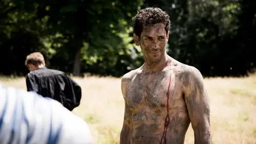Balthazar Temporada 2 Episodios 7 • Sub Español