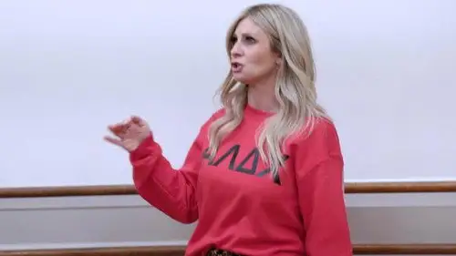 Dance Moms Temporada 8 Episodios 7 • Sub Español
