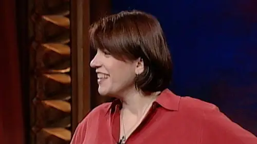 Whose Line Is It Anyway? 1998 Temporada 1 Episodios 18 • Sub Español