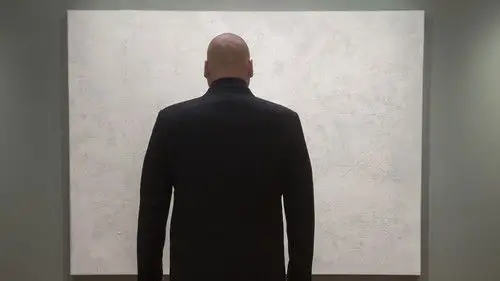 Marvel - Daredevil Temporada 1 Episodios 3 • Sub Español