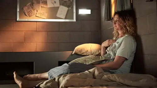 Wentworth Temporada 9 Episodios 5 • Sub Español