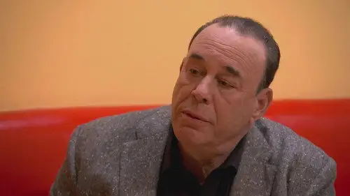 Bar Rescue Temporada 8 Episodios 1 • Sub Español