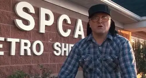 Trailer Park Boys Temporada 0 Episodios 9 • Sub Español
