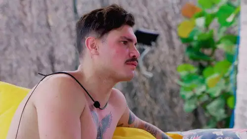 Acapulco Shore Temporada 9 Episodios 6 • Sub Español