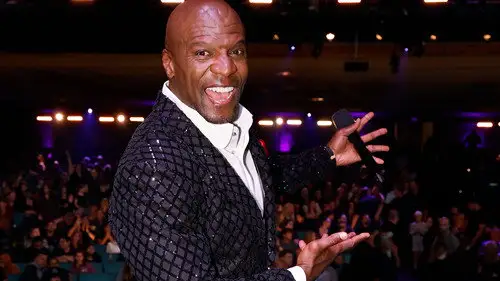 America's Got Talent Temporada 19 Episodios 20 • Sub Español