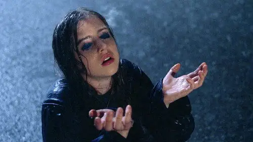 Expediente X Temporada 5 Episodios 17 • Sub Español
