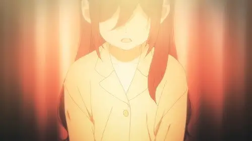 Horimiya Temporada 1 Episodios 4 • Sub Español