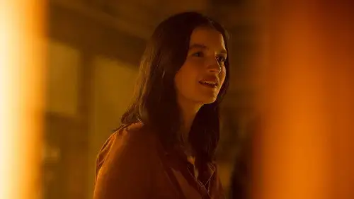 Love Me Temporada 1 Episodios 3 • Sub Español
