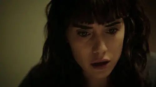 Şahsiyet Temporada 1 Episodios 11 • Sub Español
