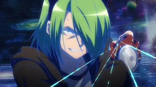 Akame ga Kill! Temporada 1 Episodios 20 • Sub Español