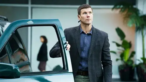 NCIS: Origins Temporada 2 Episodios 16 • Sub Español