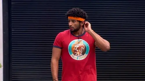 Gran hermano (Estados Unidos) Temporada 23 Episodios 24 • Sub Español