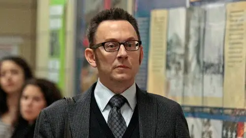 Vigilados, Person of Interest Temporada 2 Episodios 11 • Sub Español