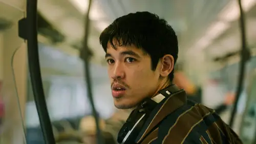 Slow Horses Temporada 2 Episodios 6 • Sub Español