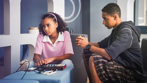 Schloss Einstein Temporada 29 Episodios 2 • Sub Español