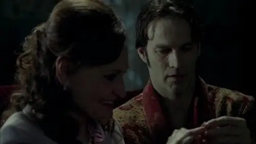 True Blood (Sangre fresca) Temporada 0 Episodios 11 • Sub Español