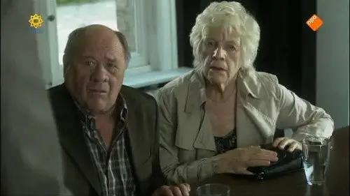 Flikken Maastricht Temporada 5 Episodios 4 • Sub Español