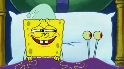 Bob Esponja Temporada 5 Episodios 14 • Sub Español